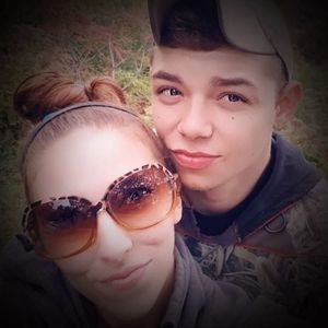 Meet your Posher, Tabitha